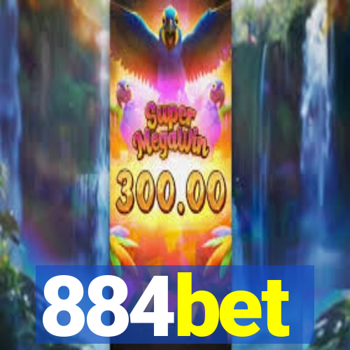 884bet