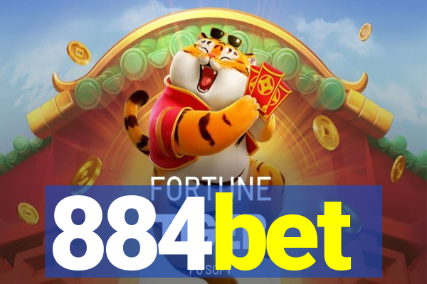 884bet