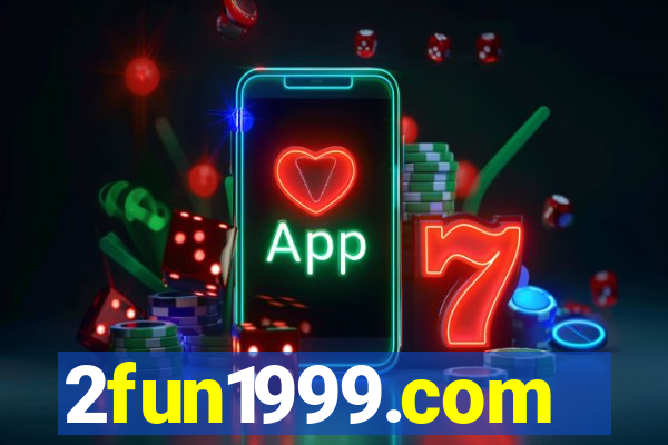 2fun1999.com