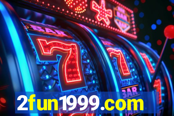 2fun1999.com