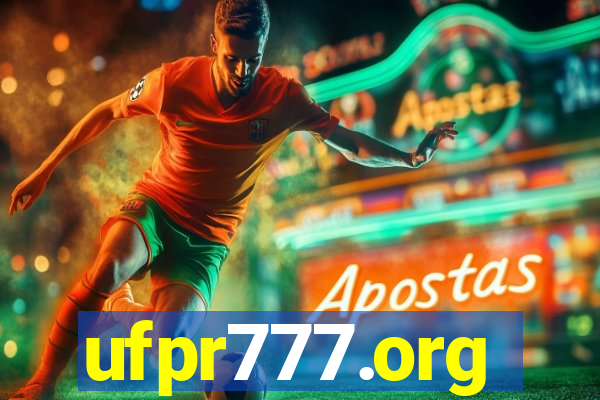 ufpr777.org