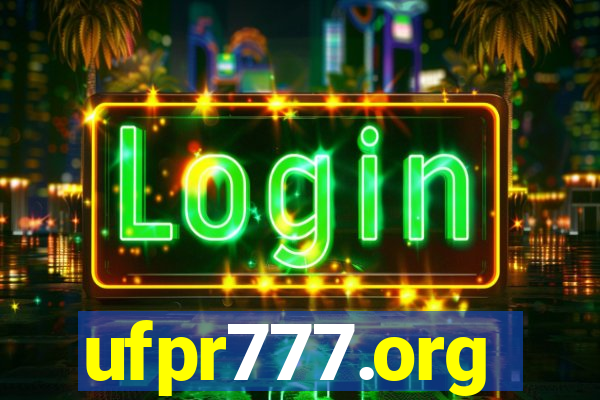ufpr777.org