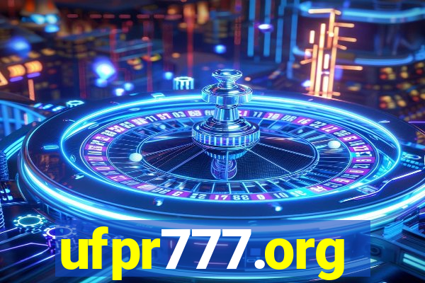 ufpr777.org