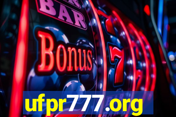 ufpr777.org