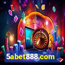 5abet888.com