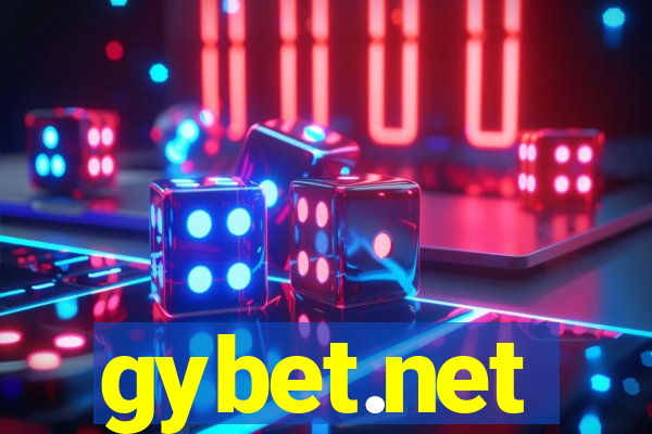 gybet.net