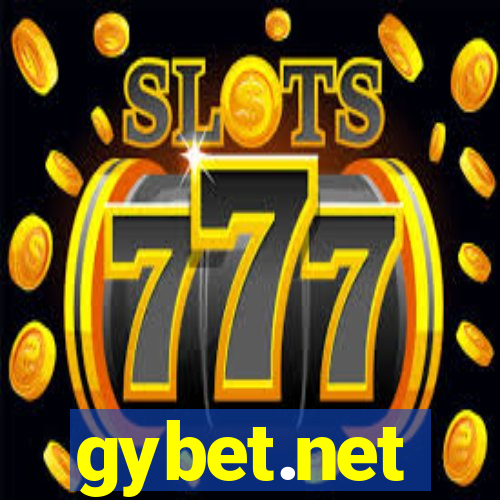 gybet.net