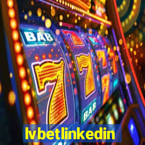 lvbetlinkedin