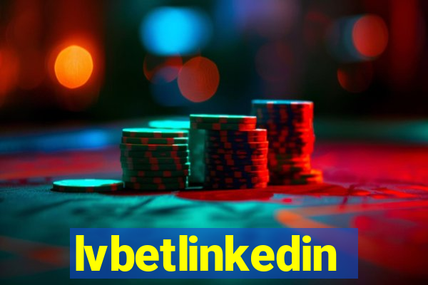 lvbetlinkedin