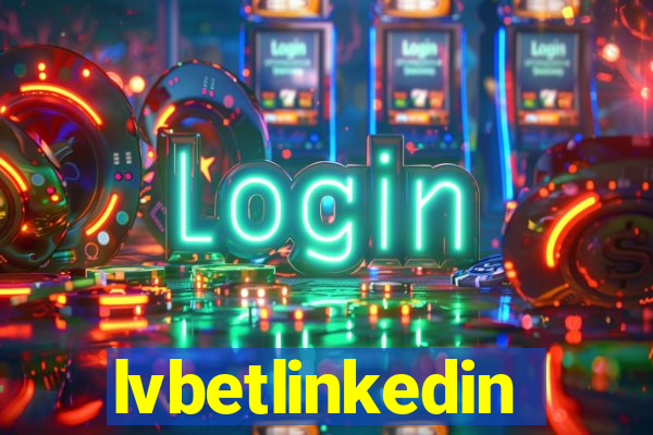 lvbetlinkedin
