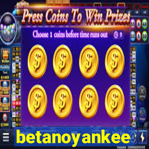 betanoyankee