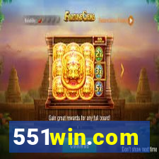551win.com