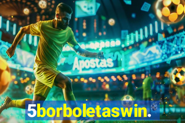5borboletaswin.com