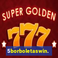 5borboletaswin.com