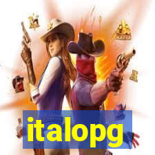 italopg