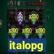 italopg