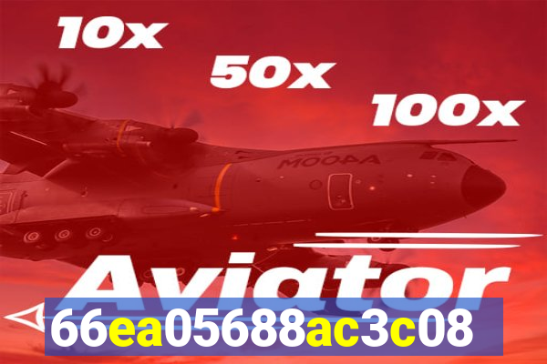 5500bet11