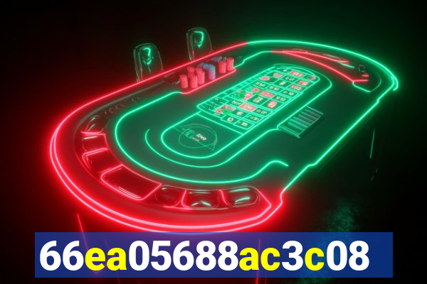 5500bet11