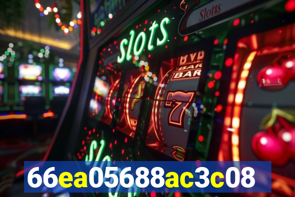 5500bet11