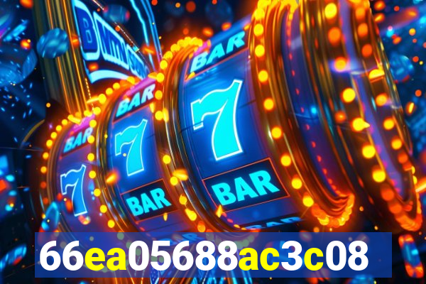 5500bet11