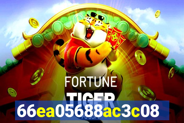5500bet11