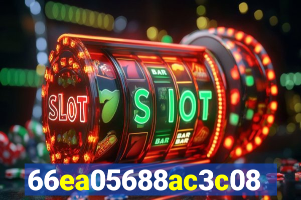 5500bet11