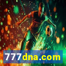 777dna.com