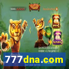 777dna.com