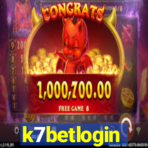 k7betlogin