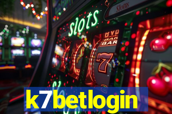 k7betlogin