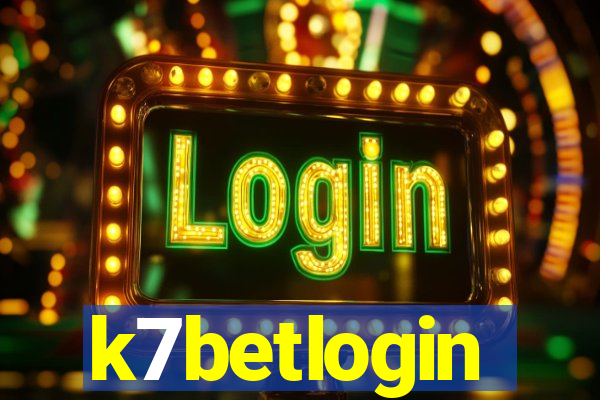 k7betlogin