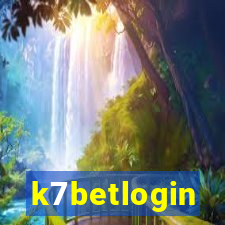 k7betlogin