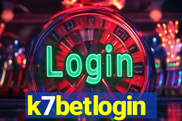 k7betlogin