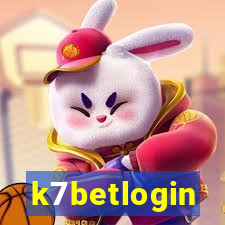 k7betlogin
