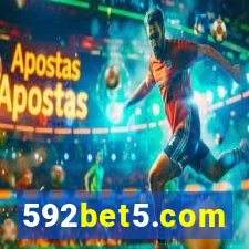 592bet5.com