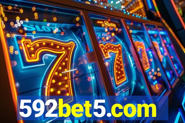 592bet5.com
