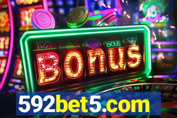 592bet5.com