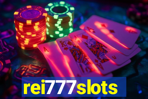 rei777slots