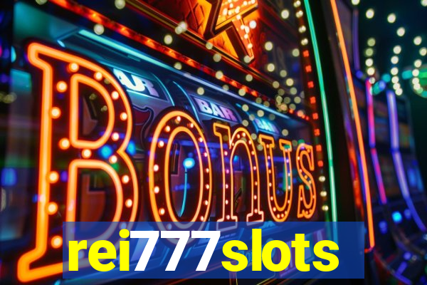 rei777slots