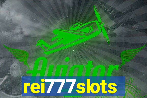 rei777slots