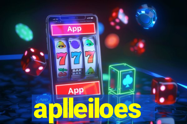 aplleiloes