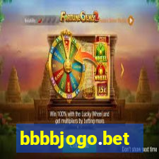 bbbbjogo.bet