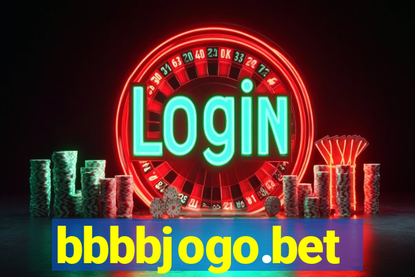bbbbjogo.bet