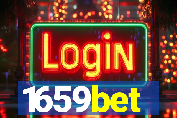 1659bet