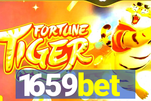 1659bet