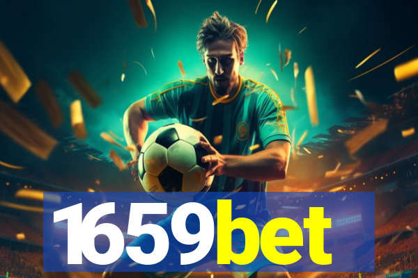 1659bet