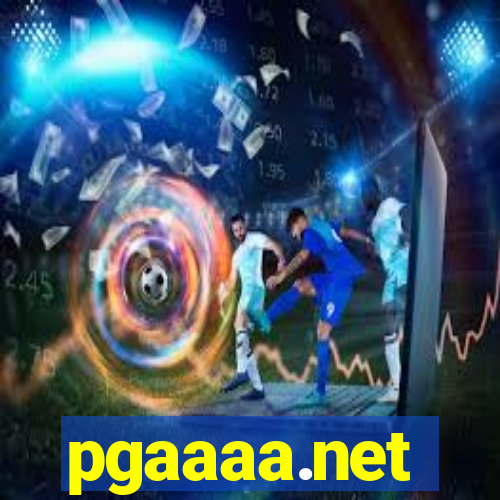 pgaaaa.net