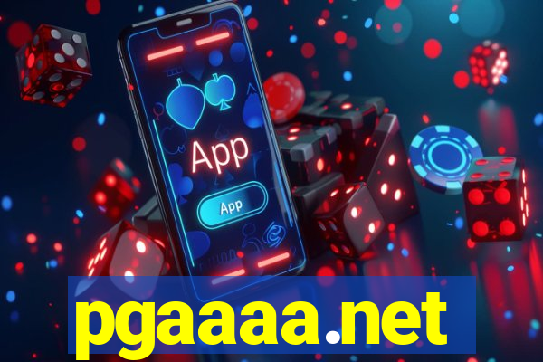 pgaaaa.net