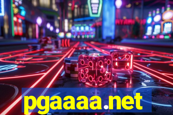 pgaaaa.net