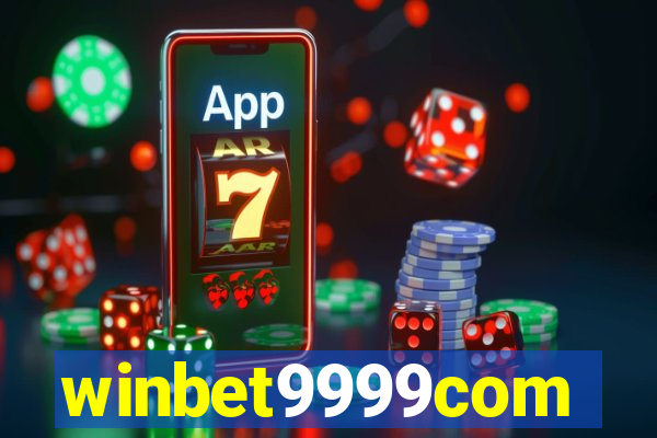 winbet9999com